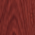 Масло для дерева Berger-Seidle Classic OutdoorOil Color цвет Carmine / Karminrot полуматовое 1 л