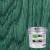 Масло для дерева Berger-Seidle Classic OutdoorOil Color цвет Green / Grun полуматовое 3 л