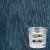 Масло для дерева Berger-Seidle Classic OutdoorOil Color цвет Blue / Blau полуматовое 3 л