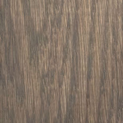 Масло для пола Berger-Seidle Classic BaseOil Color цвет Olive полуматовое 0,125 л