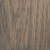 Масло для пола Berger-Seidle Classic BaseOil Color цвет Olive полуматовое 0,125 л