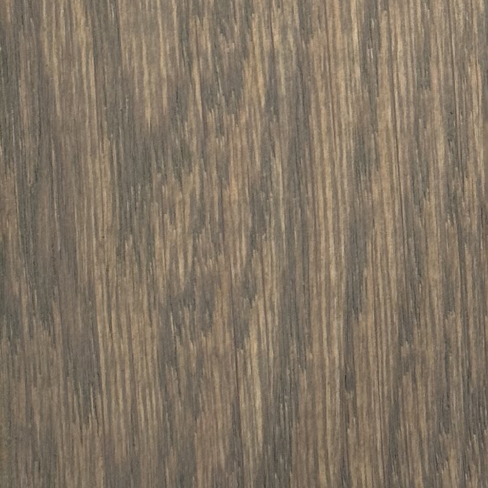 Масло для пола Berger-Seidle Classic BaseOil Color цвет Olive полуматовое 0,125 л