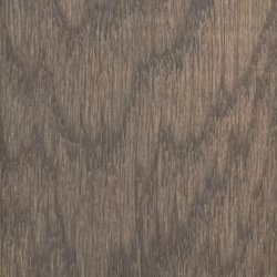 Масло для пола Berger-Seidle Classic BaseOil Color цвет Salvia / Salbei полуматовое 0,125 л