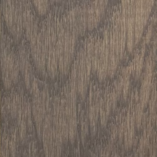 Масло для пола Berger-Seidle Classic BaseOil Color цвет Salvia / Salbei полуматовое 0,125 л