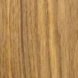 Масло для пола Berger-Seidle Classic BaseOil Color цвет Pine / Pinie полуматовое 0,125 л