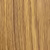 Масло для пола Berger-Seidle Classic BaseOil Color цвет Pine / Pinie полуматовое 0,125 л