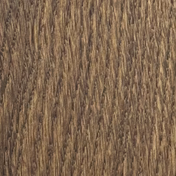 Масло для пола Berger-Seidle Classic BaseOil Color цвет Oak Old / Eiche Rustikal полуматовое 0,125 л