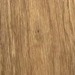 Масло для пола Berger-Seidle Classic BaseOil Color цвет Azobe полуматовое 0,125 л