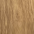 Масло для пола Berger-Seidle Classic BaseOil Color цвет Azobe полуматовое 0,125 л