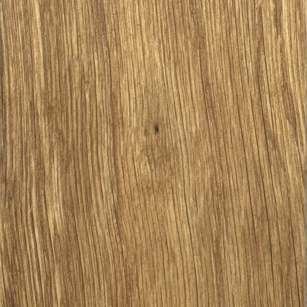 Масло для пола Berger-Seidle Classic BaseOil Color цвет Azobe полуматовое 0,125 л