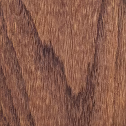 Масло для пола Berger-Seidle Classic BaseOil Color цвет Teak полуматовое 0,125 л