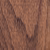 Масло для пола Berger-Seidle Classic BaseOil Color цвет Teak полуматовое 0,125 л