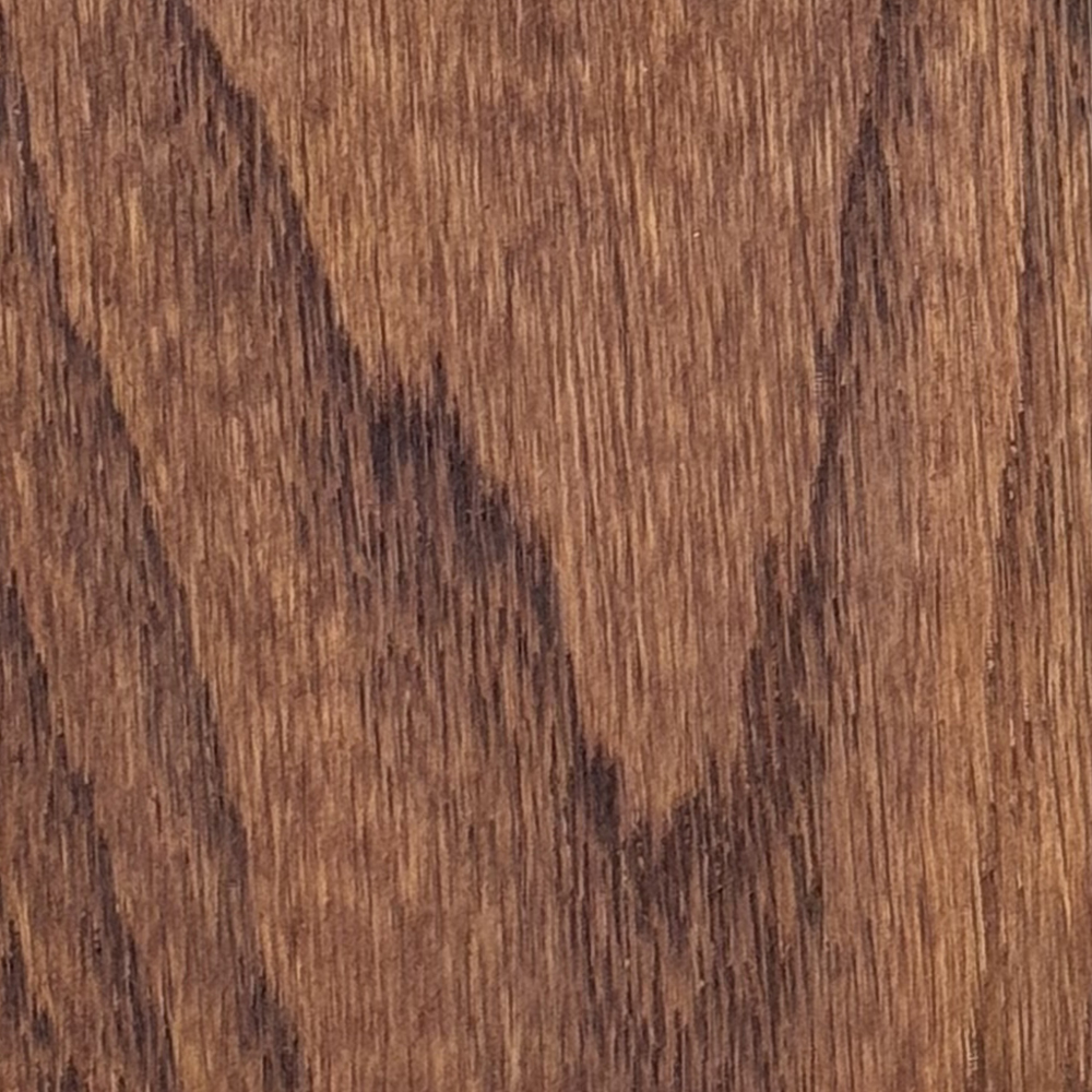 Масло для пола Berger-Seidle Classic BaseOil Color цвет Teak полуматовое 0,125 л