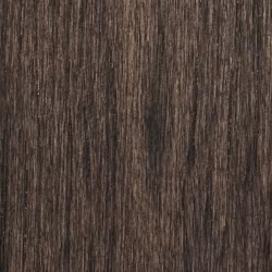 Масло для пола Berger-Seidle Classic BaseOil Color цвет Ebony / Ebenholz полуматовое 0,125 л
