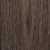 Масло для пола Berger-Seidle Classic BaseOil Color цвет Ebony / Ebenholz полуматовое 0,125 л