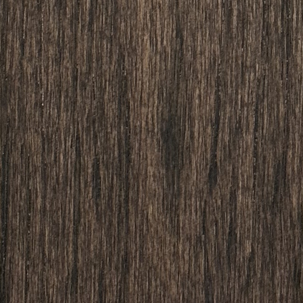 Масло для пола Berger-Seidle Classic BaseOil Color цвет Ebony / Ebenholz полуматовое 0,125 л