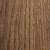 Масло для пола Berger-Seidle Classic BaseOil Color цвет Pernambuco / Pernambuk полуматовое 0,125 л