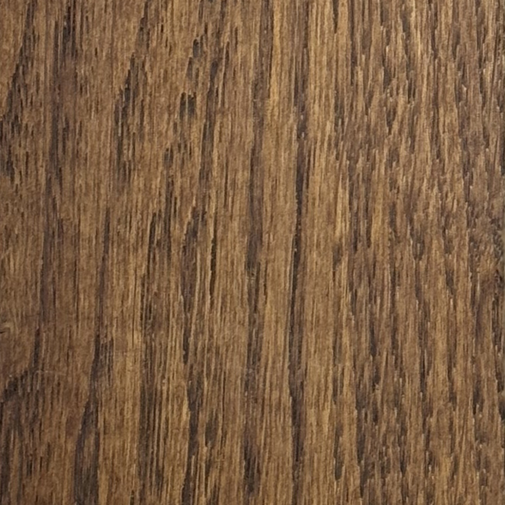Масло для пола Berger-Seidle Classic BaseOil Color цвет Pernambuco / Pernambuk полуматовое 0,125 л