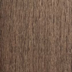 Масло для пола Berger-Seidle Classic BaseOil Color цвет Walnut / Nussbaum полуматовое 0,125 л