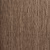 Масло для пола Berger-Seidle Classic BaseOil Color цвет Walnut / Nussbaum полуматовое 0,125 л