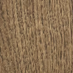 Масло для пола Berger-Seidle Classic BaseOil Color цвет Smoke / Rauch полуматовое 0,125 л