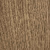 Масло для пола Berger-Seidle Classic BaseOil Color цвет Smoke / Rauch полуматовое 0,125 л