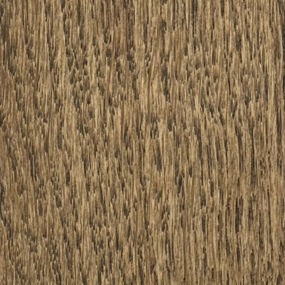Масло для пола Berger-Seidle Classic BaseOil Color цвет Smoke / Rauch полуматовое 0,125 л