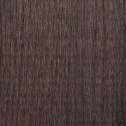 Масло для пола Berger-Seidle Classic BaseOil Color цвет Wenge полуматовое 0,125 л