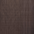 Масло для пола Berger-Seidle Classic BaseOil Color цвет Wenge полуматовое 0,125 л
