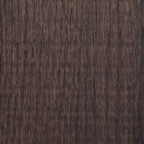 Масло для пола Berger-Seidle Classic BaseOil Color цвет Wenge полуматовое 0,125 л
