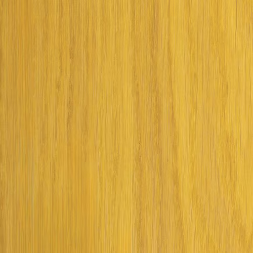 Масло для пола Berger-Seidle Classic BaseOil Color цвет Lemon / Zitronengelb полуматовое 0,125 л