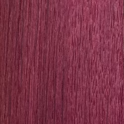 Масло для пола Berger-Seidle Classic BaseOil Color цвет Violet / Violett полуматовое 0,125 л