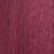 Масло для пола Berger-Seidle Classic BaseOil Color цвет Violet / Violett полуматовое 0,125 л