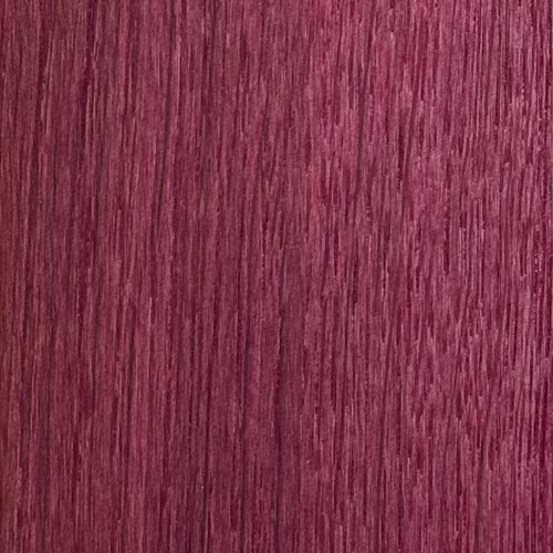 Масло для пола Berger-Seidle Classic BaseOil Color цвет Violet / Violett полуматовое 0,125 л