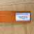 Масло для пола Berger-Seidle Classic BaseOil Color цвет Orange полуматовое 0,125 л