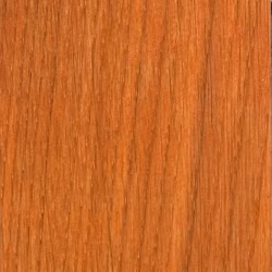 Масло для пола Berger-Seidle Classic BaseOil Color цвет Orange полуматовое 0,125 л