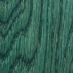 Масло для пола Berger-Seidle Classic BaseOil Color цвет Green / Grun полуматовое 0,125 л