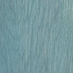 Масло для пола Berger-Seidle Classic BaseOil Color цвет Pastel Turquoise / Pastellturkis полуматовое 0,125 л