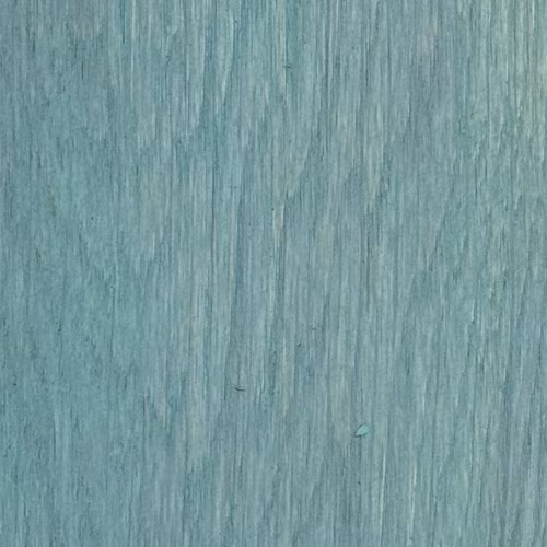 Масло для пола Berger-Seidle Classic BaseOil Color цвет Pastel Turquoise / Pastellturkis полуматовое 0,125 л