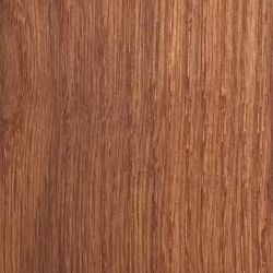 Масло для пола Berger-Seidle Classic BaseOil Color цвет Red Orange / Rotorange полуматовое 0,125 л