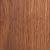 Масло для пола Berger-Seidle Classic BaseOil Color цвет Red Orange / Rotorange полуматовое 0,125 л