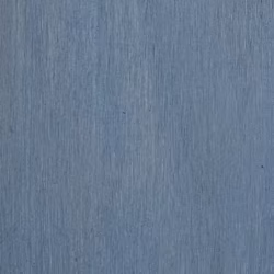 Масло для пола Berger-Seidle Classic BaseOil Color цвет Dove Blue / Taubenblau полуматовое 0,125 л