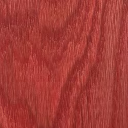Масло для пола Berger-Seidle Classic BaseOil Color цвет Red / Rot полуматовое 0,125 л