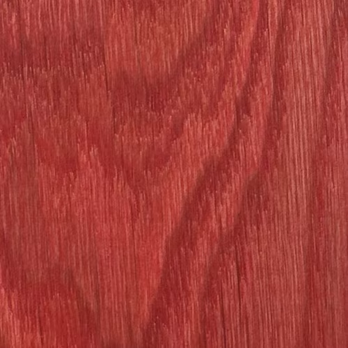 Масло для пола Berger-Seidle Classic BaseOil Color цвет Red / Rot полуматовое 0,125 л
