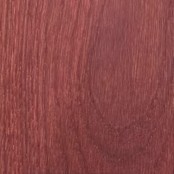 Масло для пола Berger-Seidle Classic BaseOil Color цвет Old Pink / Altrosa полуматовое 0,125 л