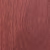 Масло для пола Berger-Seidle Classic BaseOil Color цвет Old Pink / Altrosa полуматовое 0,125 л