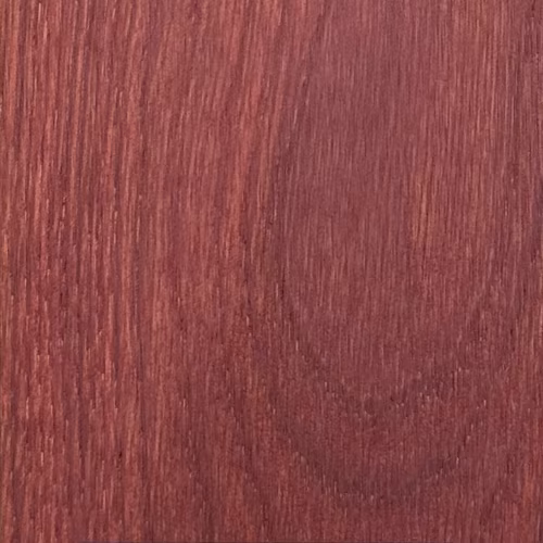 Масло для пола Berger-Seidle Classic BaseOil Color цвет Old Pink / Altrosa полуматовое 0,125 л