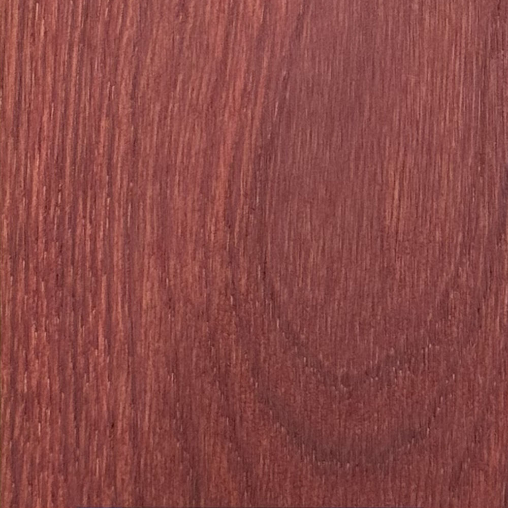 Масло для пола Berger-Seidle Classic BaseOil Color цвет Old Pink / Altrosa полуматовое 0,125 л
