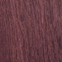 Масло для пола Berger-Seidle Classic BaseOil Color цвет Burgundy / Weinrot полуматовое 0,125 л