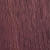 Масло для пола Berger-Seidle Classic BaseOil Color цвет Burgundy / Weinrot полуматовое 0,125 л